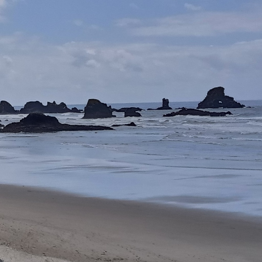 Meet your Posher, Emile